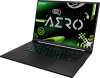 Notebook GIGABYTE AERO X16 (16/32GB/SSD1TB/W11H/Czarno szary)